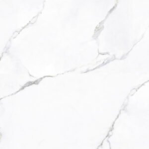 SPC sienas apdares panelis Calacatta, 2800 x 1200 cm, ZENON