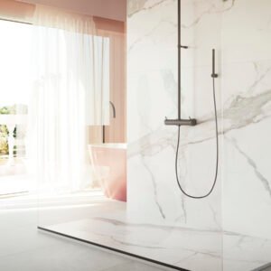 Sienas Apdares Paneļi