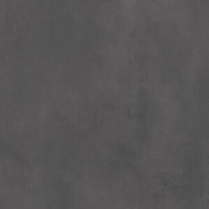 SPC sienas apdares panelis Ego Anthracite, 2800 x 1200 cm, ZENON