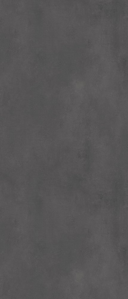 SPC sienas apdares panelis Ego Anthracite, 2800 x 1200 cm, ZENON