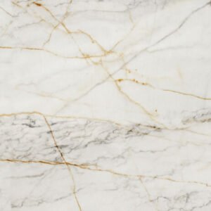 Rocko Tiles sienas panelis, Marble Gold, 2800 x 1230, Kronospan