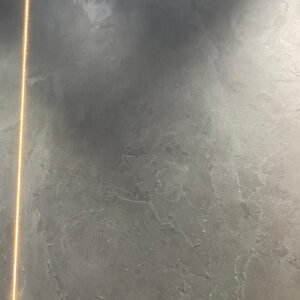 Elastīgā akmens plāksne AMARO, 280x122cm