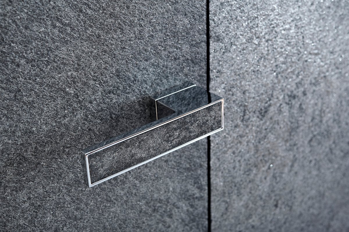 Elastīgā akmens plāksne BERG, 280x122cm - Image 2