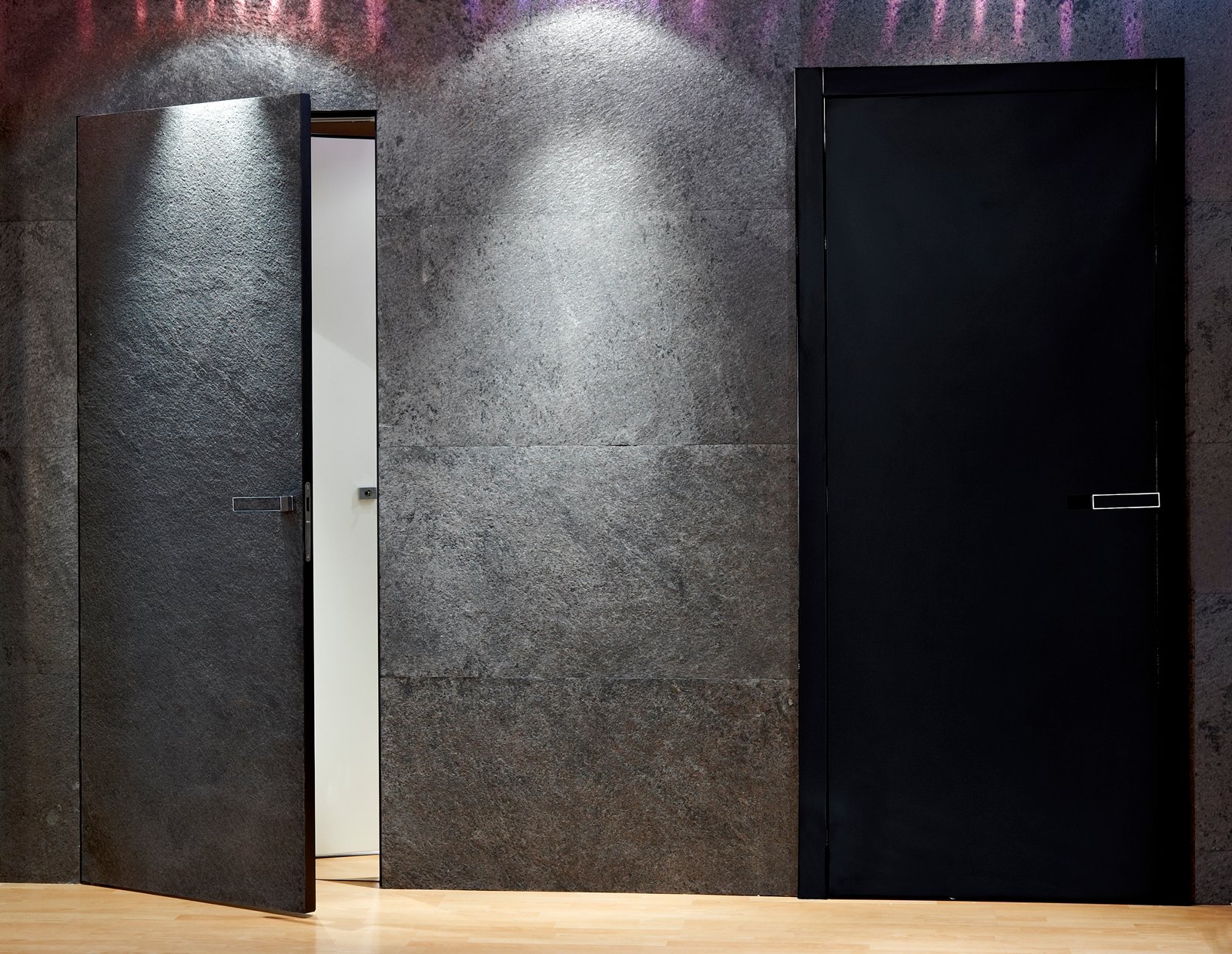 Elastīgā akmens plāksne BERG, 280x122cm - Image 7