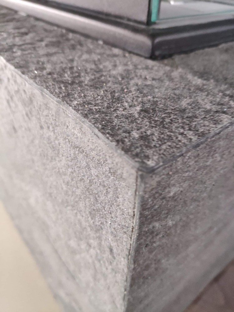 Elastīgā akmens plāksne BERG, 280x122cm - Image 13