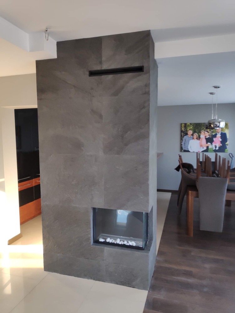 Elastīgā akmens plāksne BERG, 280x122cm - Image 14