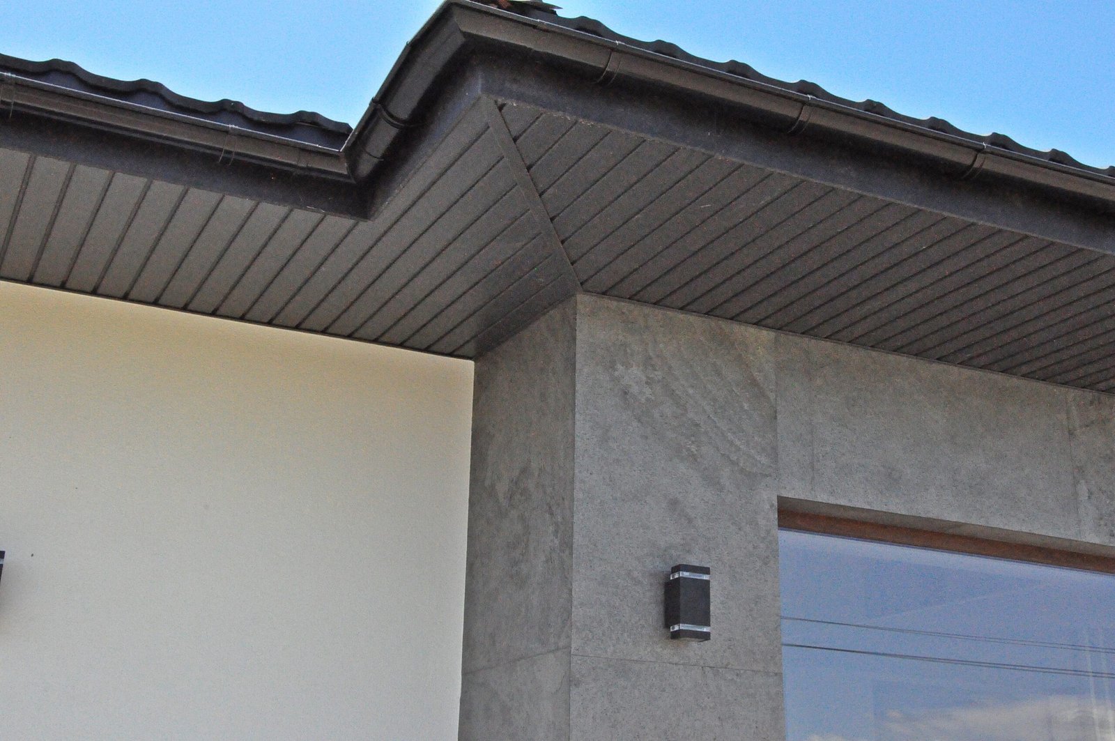 Elastīgā akmens plāksne BERG, 280x122cm - Image 17