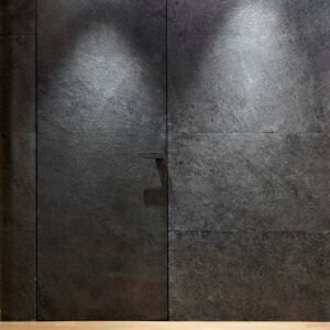 Elastīgā akmens plāksne BERG, 280x122cm