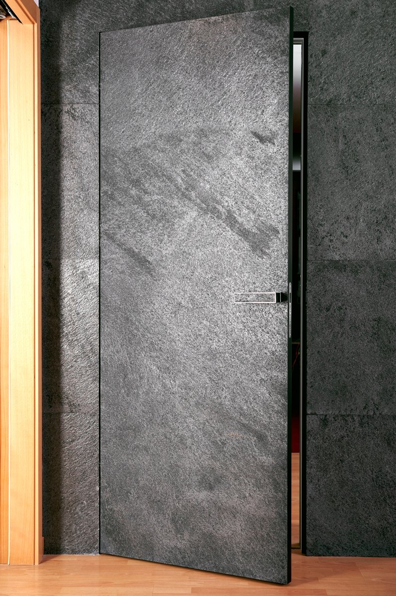 Elastīgā akmens plāksne BERG, 280x122cm - Image 20