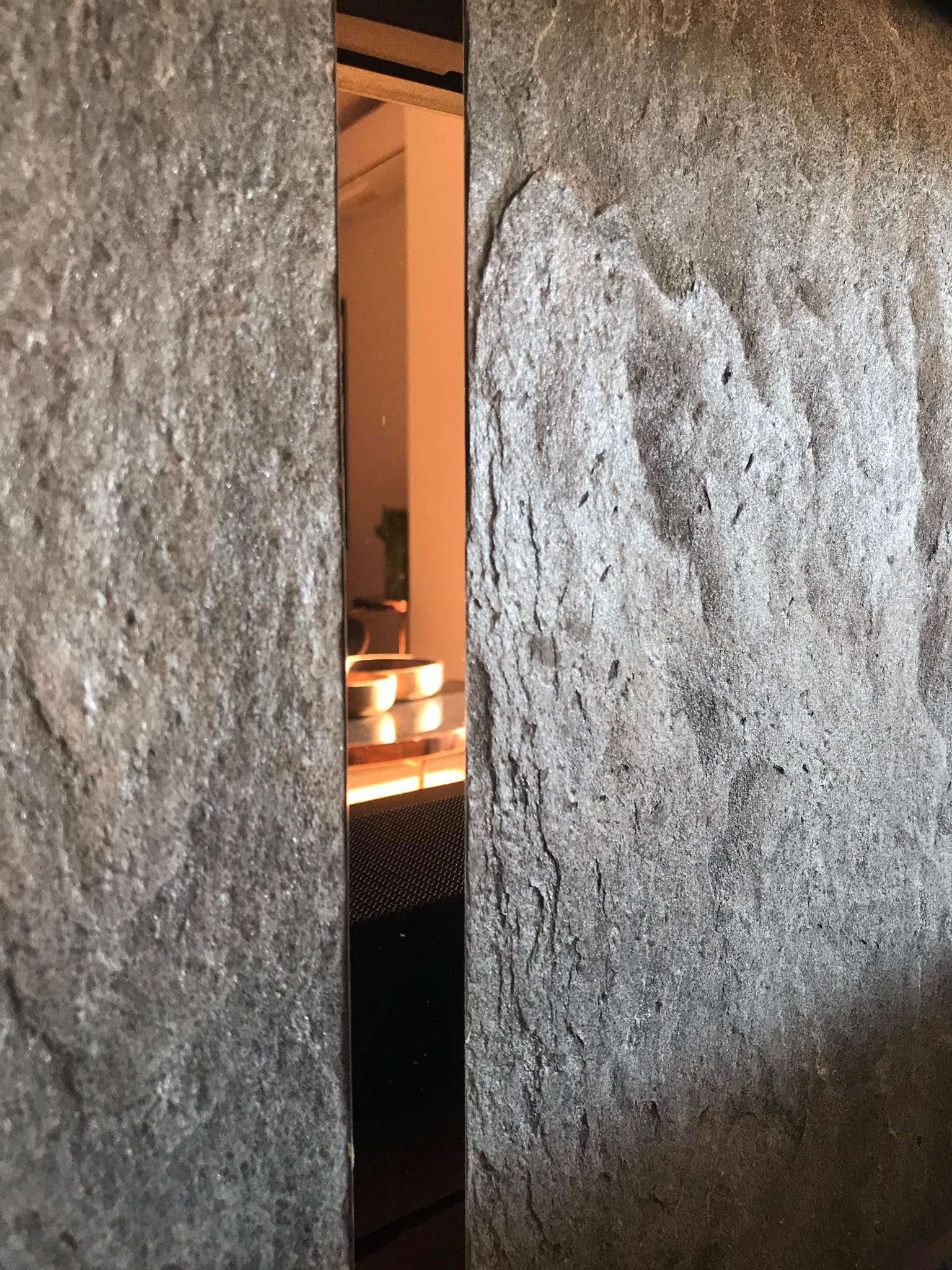 Elastīgā akmens plāksne BERG, 280x122cm - Image 21