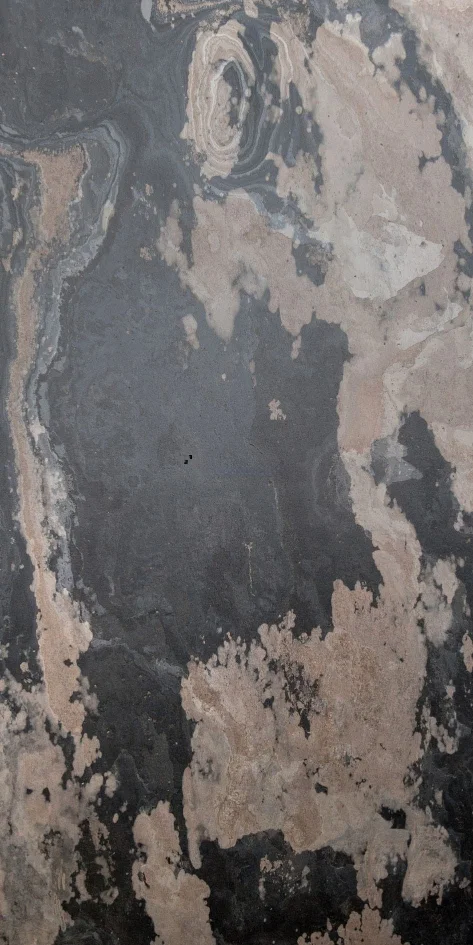 Elastīgā akmens plāksne TRANSPARENT FIORNE (izgaismojama), 280x122cm - Image 3