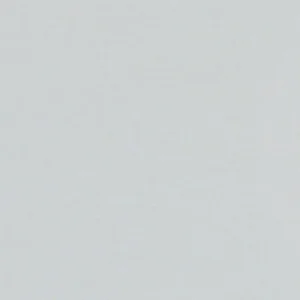 Alternative view of Sienas panelis Light Grey Textile V, 2800x600, Strama Panels