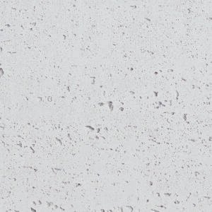 Elastīgā akmens plāksne TRAWERTYN PURE WHITE, 280x110cm