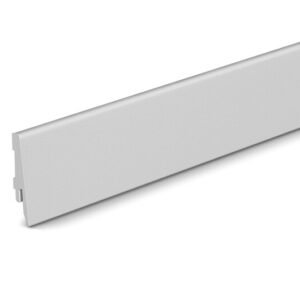 Rocko SPC grīdlīste K58C, Kronospan