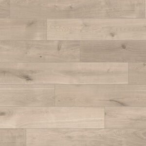 Rocko Tiles grīdas segumi, Airflow, 1210 x 192, Kronospan