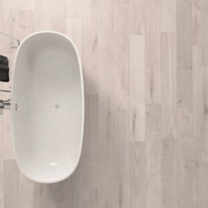 Alternative view of Rocko Tiles grīdas segumi, Airflow, 1210 x 192, Kronospan