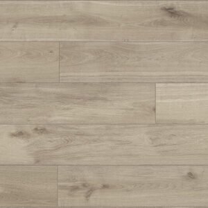 Rocko Tiles grīdas segumi, Barista IXPE (ar apakšklāju), 1210 x 192, Kronospan