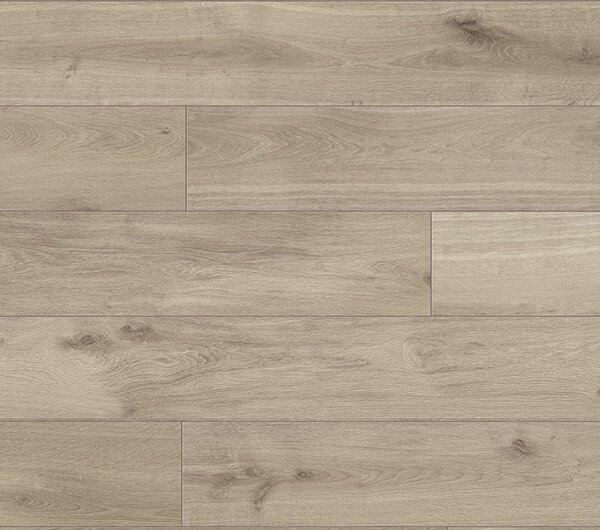 Rocko Tiles grīdas segumi, Barista IXPE (ar apakšklāju), 1210 x 192, Kronospan