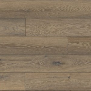 Rocko Tiles grīdas segumi, Bourbon Cask IXPE (ar apakšklāju), 1210 x 192, Kronospan