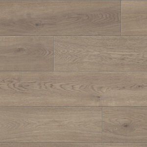 Rocko Tiles grīdas segumi, Brenton, 1210 x 234, Kronospan