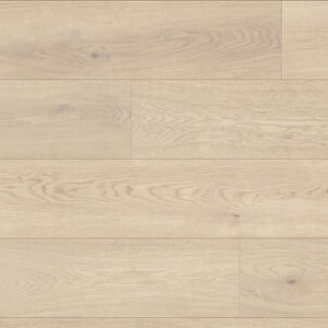 Rocko Tiles grīdas segumi, Clamshel, 1210 x 234, Kronospan