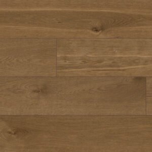 Rocko Tiles grīdas segumi, Humidor IXPE (ar apakšklāju), 1210 x 192, Kronospan