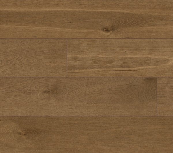 Rocko Tiles grīdas segumi, Humidor IXPE (ar apakšklāju), 1210 x 192, Kronospan