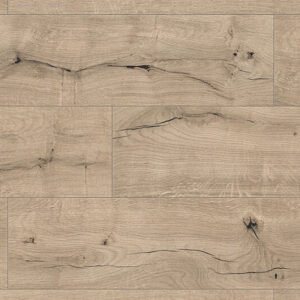 Rocko Tiles grīdas segumi, Mornel, 1210 x 295, Kronospan