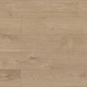 Rocko Tiles grīdas segumi, Rope, 1210 x 192, Kronospan