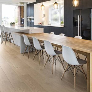 Alternative view of Rocko Tiles grīdas segumi, Rope, 1210 x 192, Kronospan