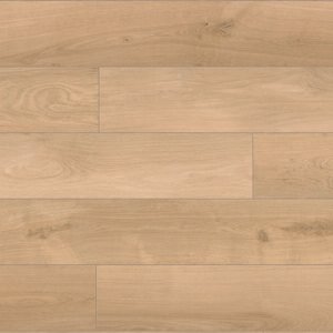 Rocko Tiles grīdas segumi, Scandipure IXPE (ar apakšklāju), 1210 x 192, Kronospan