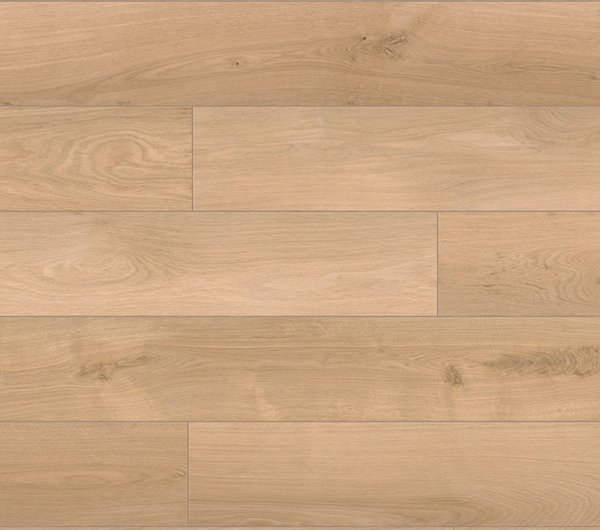 Rocko Tiles grīdas segumi, Scandipure IXPE (ar apakšklāju), 1210 x 192, Kronospan