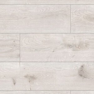 Rocko Tiles grīdas segumi, White Poppy, 1210 x 295, Kronospan