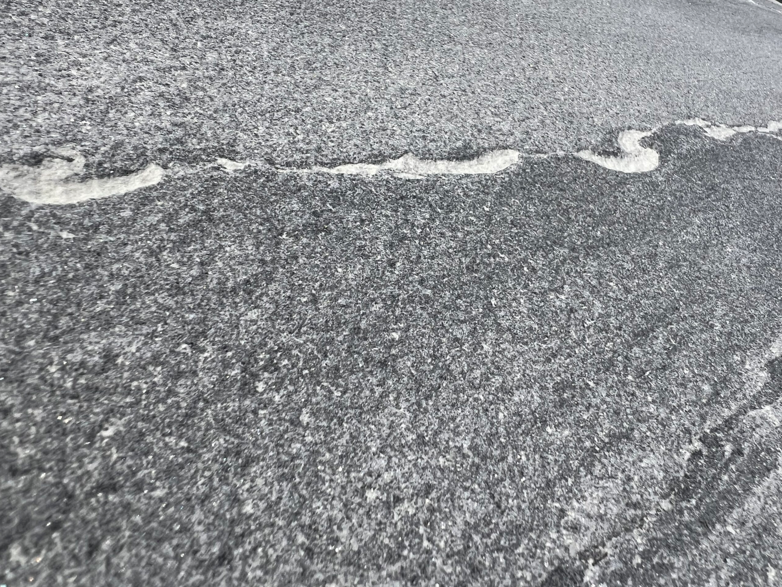 Elastīgā akmens plāksne MALAGA, 280x122cm - Image 2