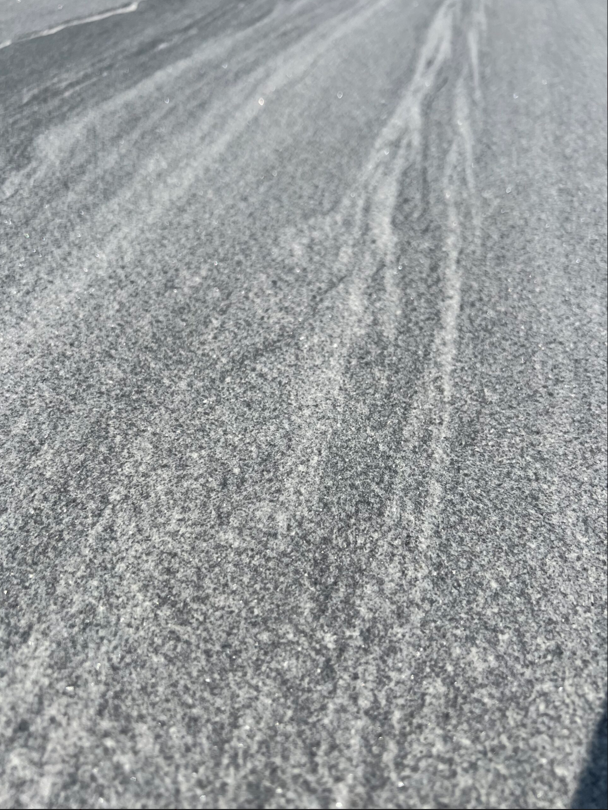 Elastīgā akmens plāksne MALAGA, 280x122cm - Image 3