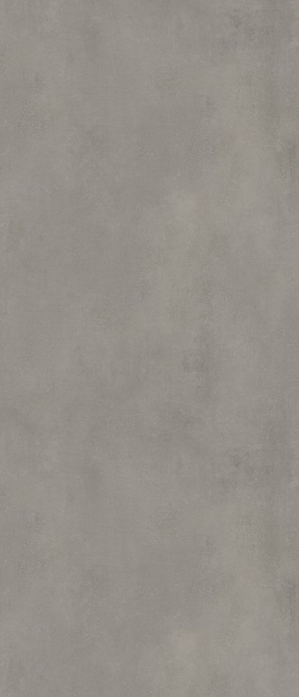 SPC sienas apdares panelis Ego Greige, 2800 x 1200 cm, ZENON