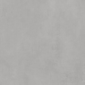 SPC sienas apdares panelis Ego Pearl, 2800 x 1200 cm, ZENON