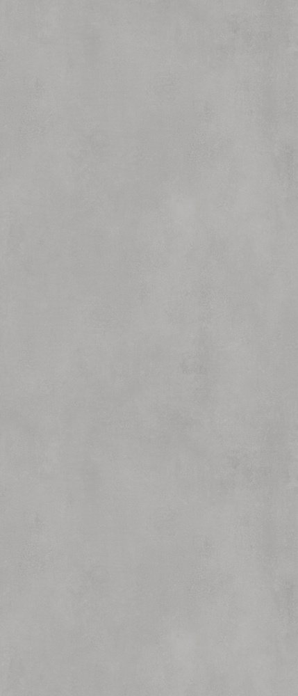 SPC sienas apdares panelis Ego Pearl, 2800 x 1200 cm, ZENON