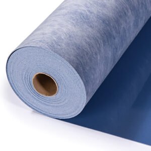 Rocko SPC apakšklājs PUR 1.0, Kronospan