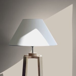 Alternative view of Rocko Tiles sienas panelis, Cashmere, 2800 x 1230, Kronospan