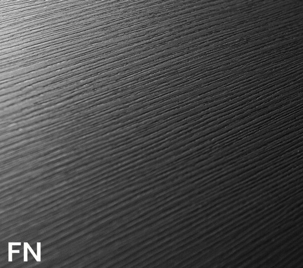 Rocko Tiles sienas panelis, Yacht Wood, 2800 x 1230, Kronospan - Image 3