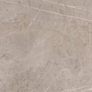 Rocko Tiles sienas panelis, Beige Pietra Marble, 2800 x 1230, Kronospan