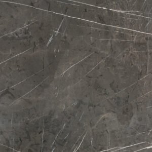 Rocko Tiles sienas panelis, Grey Pietra Marble, 2800 x 1230, Kronospan