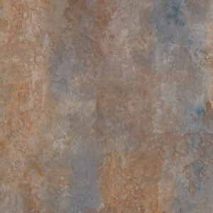 Rocko Tiles sienas panelis, Rusty Copper, 2800 x 1230, Kronospan