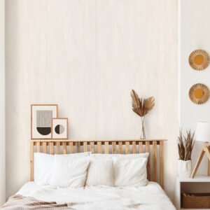 Alternative view of Rocko Tiles sienas panelis, Silk Flow, 2800 x 1230, Kronospan