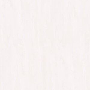 Rocko Tiles sienas panelis, Silk Flow, 2800 x 1230, Kronospan