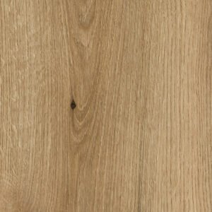 Rocko Tiles sienas panelis, Coast Evoke Oak, 2800 x 1230, Kronospan