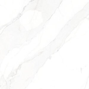 Rocko Tiles sienas panelis, Calacatta Olympus, 2800 x 1230, Kronospan