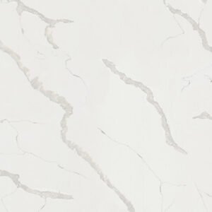 Rocko Tiles sienas panelis, Statuario, 2800 x 1230, Kronospan