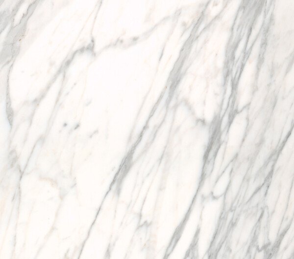 Rocko Tiles sienas panelis, Venato Nature, 2800 x 1230, Kronospan